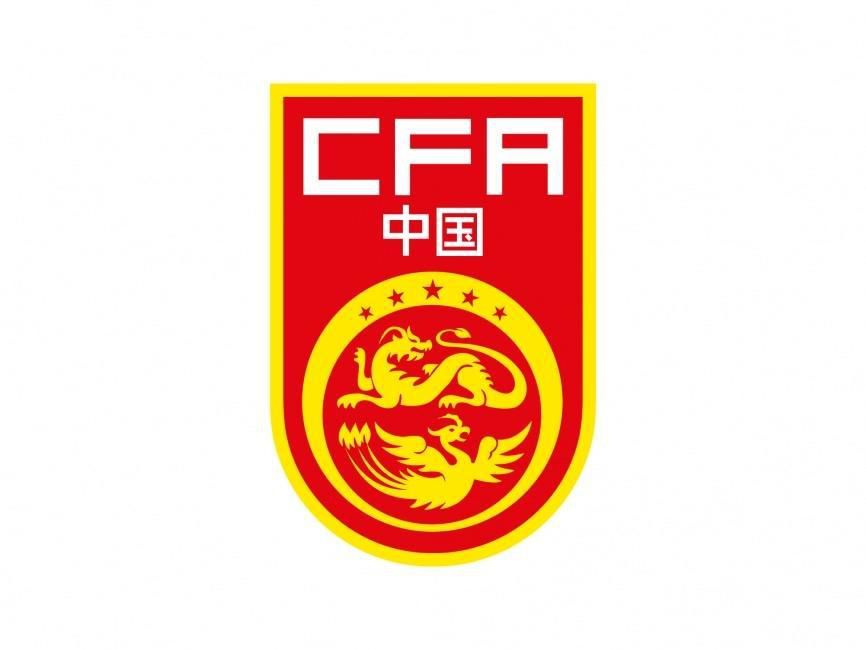 亚洲 自拍 另类小说综合图区