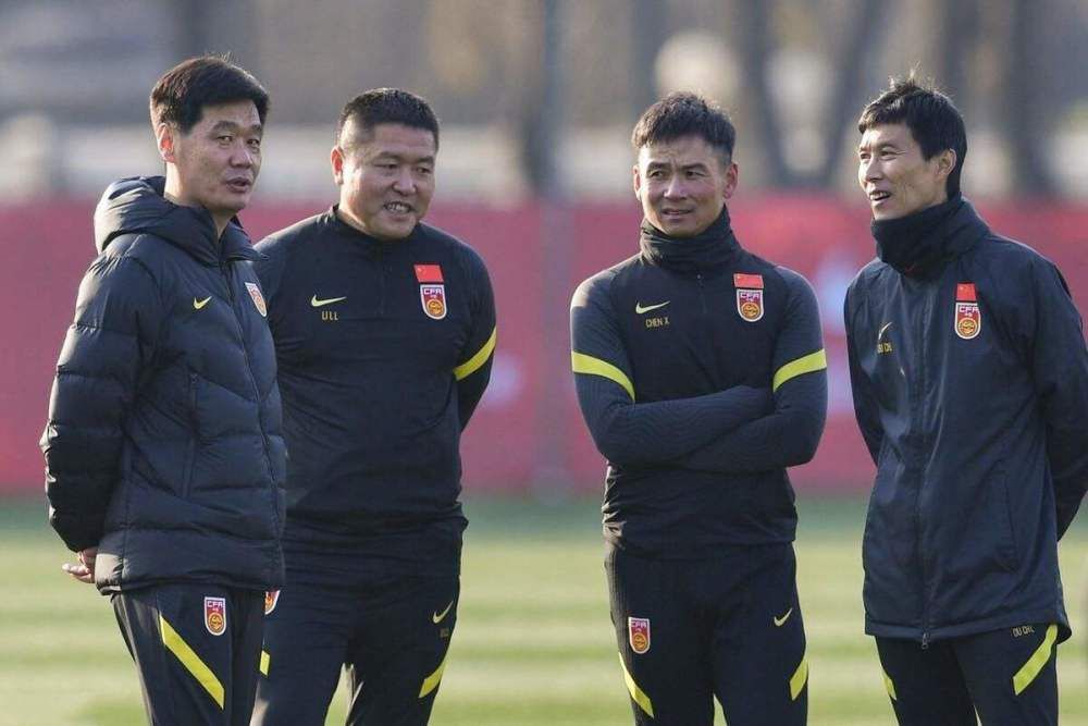 国产亚洲美女精品久久久久狼