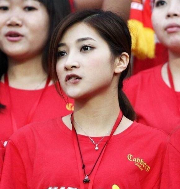 亚洲欧美专区
