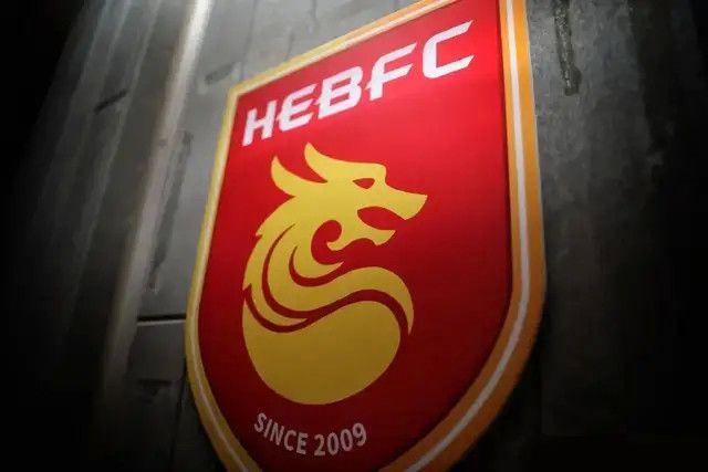 521色香蕉网在线观看免费