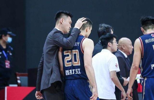 日韩欧一级毛片在线播无遮挡