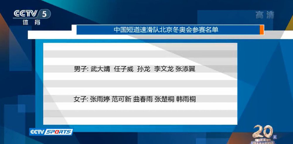 亚洲午夜久久久久久噜噜噜