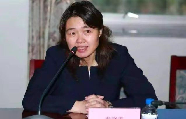 欧美国产影院