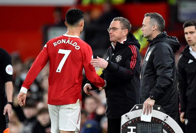 成人短视频在线在线观看