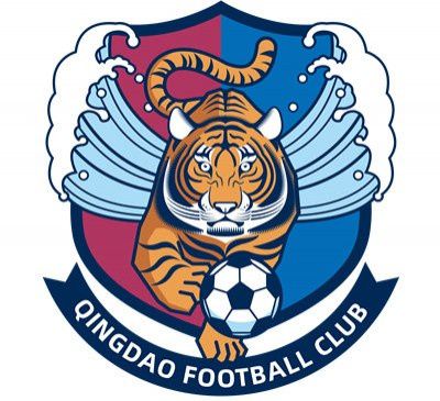 亚洲国产精品嫩草影院久久av