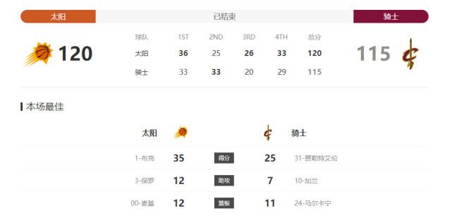 国产精品久久久久影院色