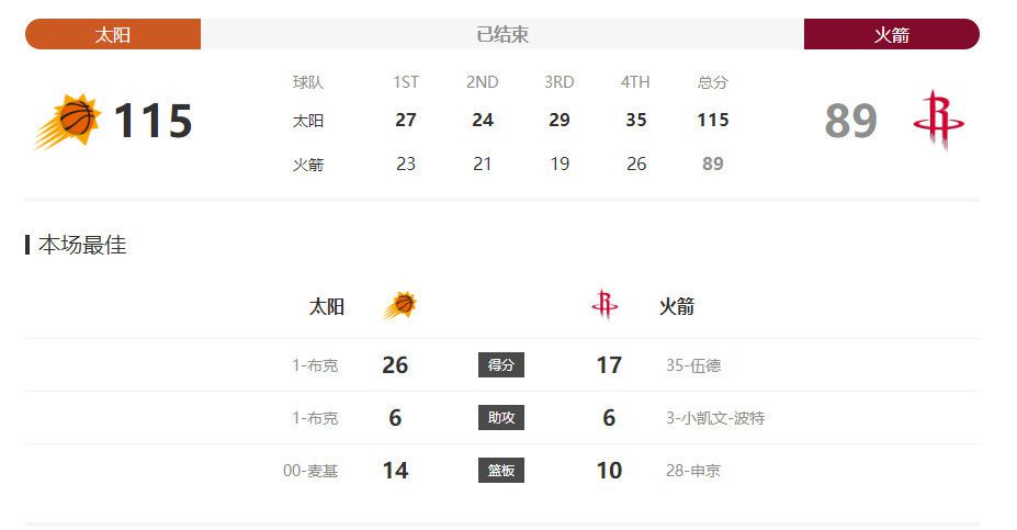 男的操女的国产
