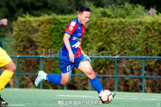 hp公交车灌溉系统