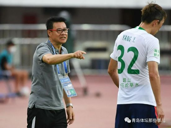 91国内精品久久久
