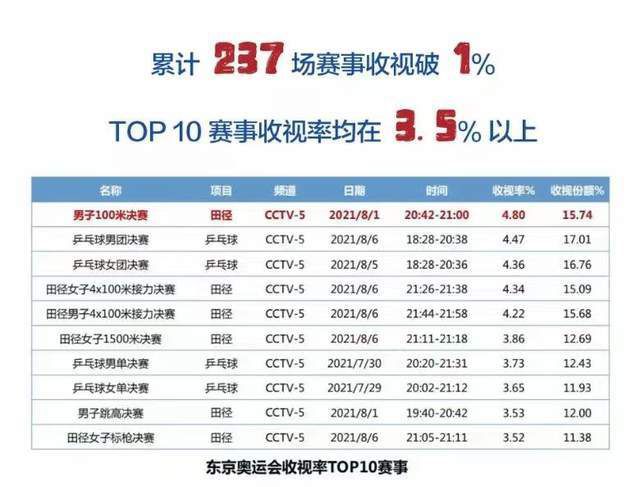 久久综合九色综合97欧美