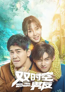 最近中文字幕视频在线资源