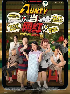 可以看黄色小说的网站
