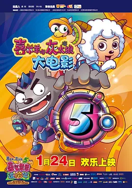 2021手机日本卡一卡二新区