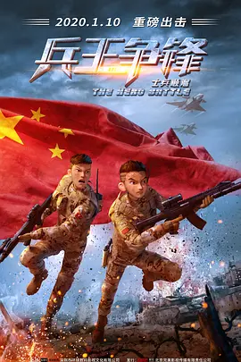 撩起老师旗袍挺进去玉足视频
