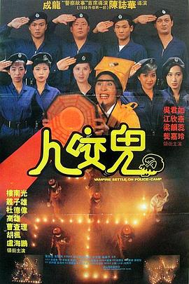 亚洲第一页色