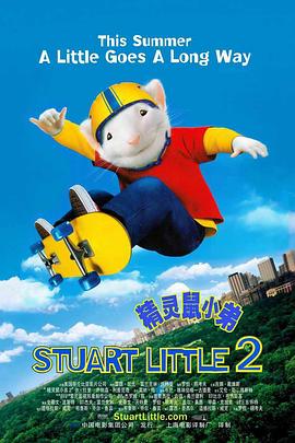 欧洲黄色精品
