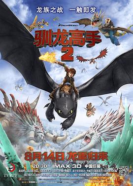 中文av网