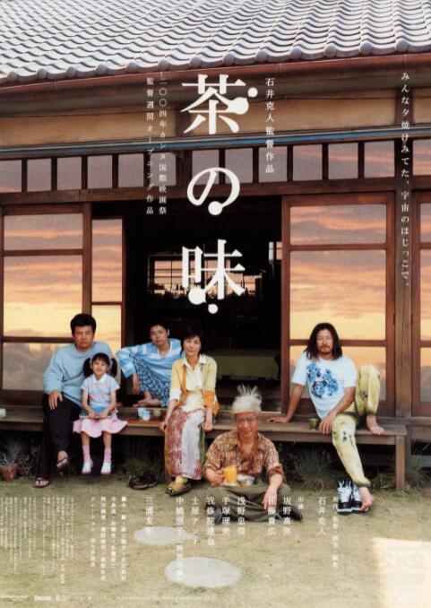aⅴ在线免费观看