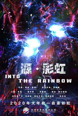 亚洲午夜高清