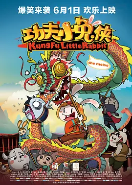 亚洲第一福利视频