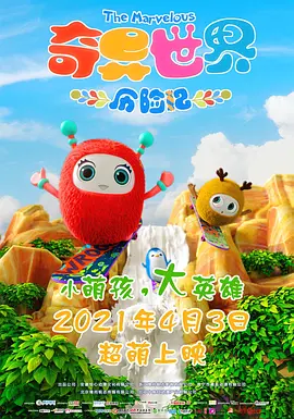 亚洲成人资源