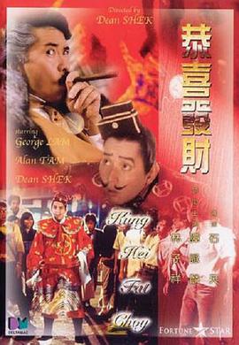 亚洲综合在线中文字幕