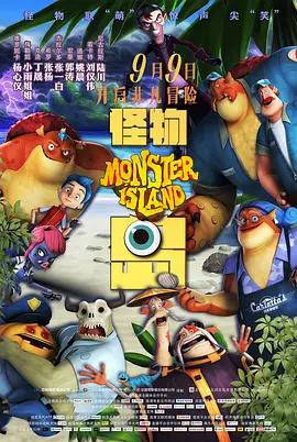 伊人网站在线