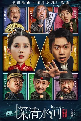 老司机福利av