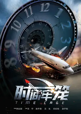 亚洲a久久