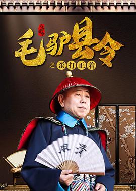 chinasex喷水videos
