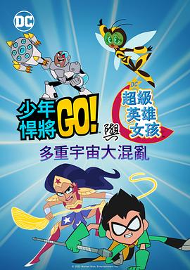 国内精品久久久久久久星辰影视