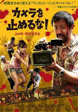 一道本视频在线