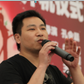 两个人在线观看视频bd