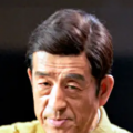欧美在线成人免费国产