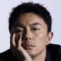 456成人