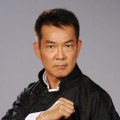 色综合色综合色综合色综合