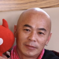 a一级日本特黄aaa大片