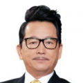人人澡人人澡