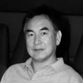 日韩国产毛片