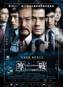 欧美熟乱15p