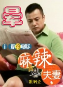 朵丝佳穿泳装图片