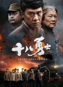 明星合成论坛