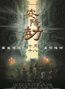 性的小视频在线观看免费