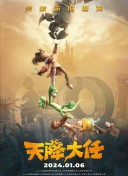 欧美高清自拍一区