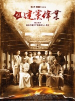 岛国一区二区三区