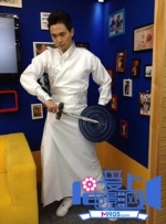 tk裸体视频vk
