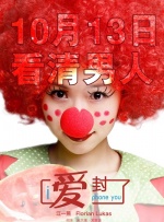 亚洲国产精品综合久久久