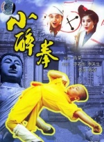 免费国产视频在线观看