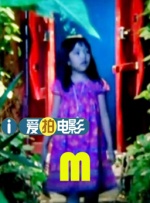 免费黄色电影在线