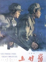 wwwxxx中国